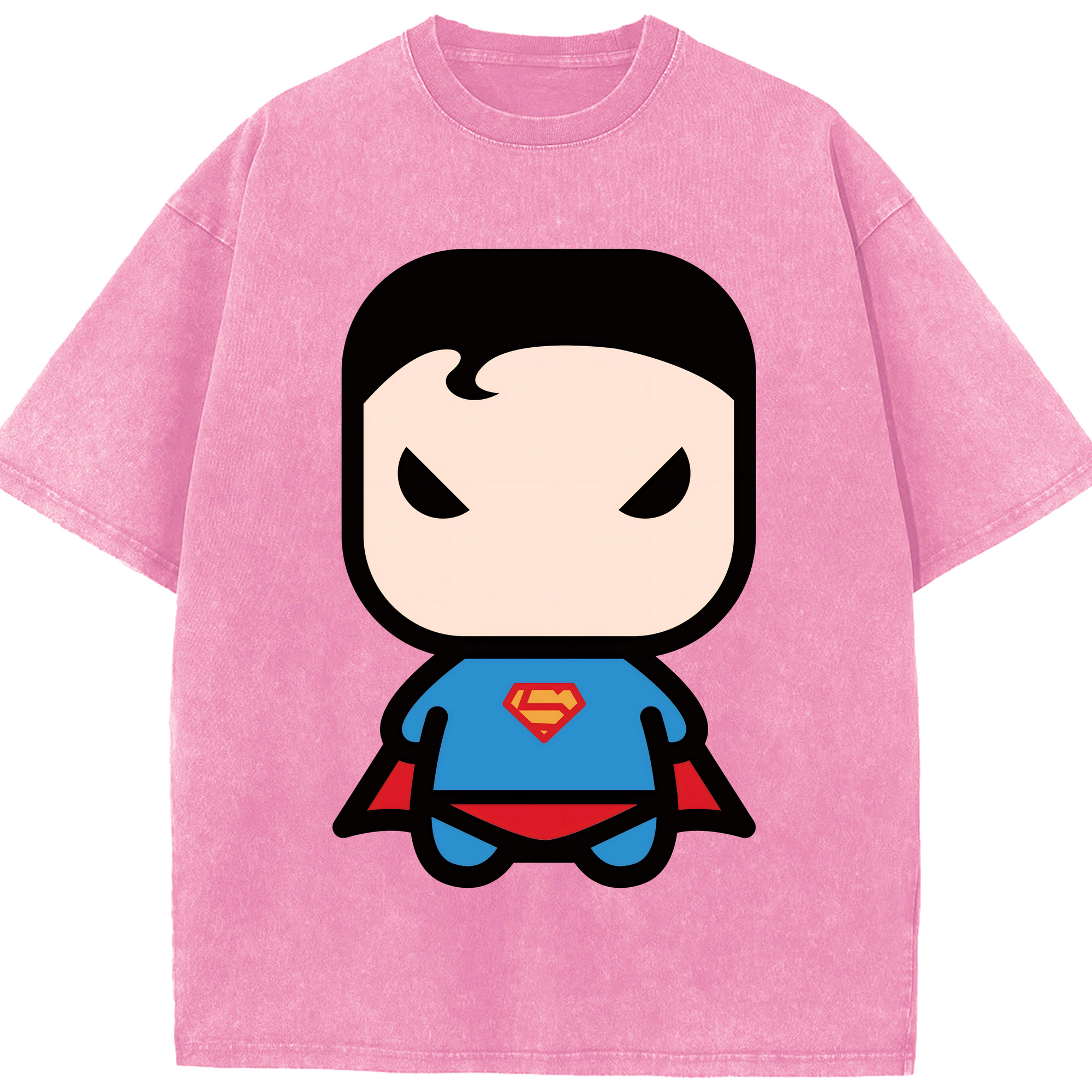 （画像用） アベンジャーズ The Avengers 綿100% ヴィンテージ風 半袖Tシャツ（フロントプリント）